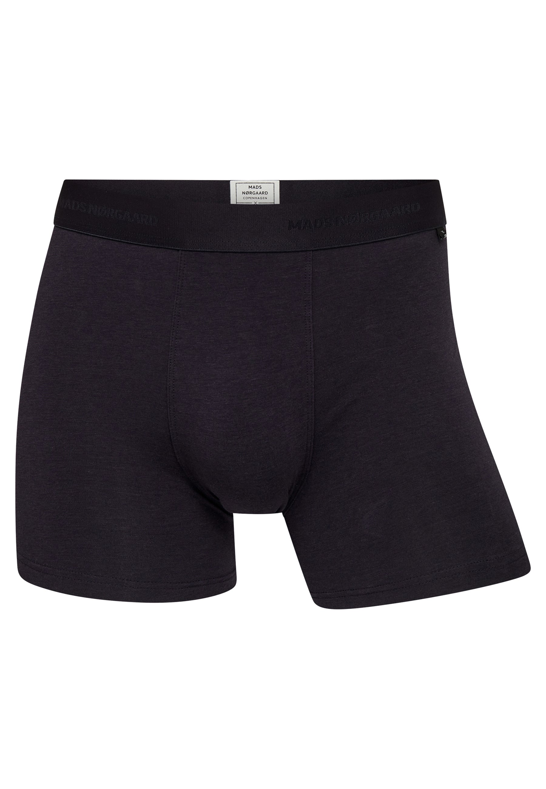 Mads Nørgaard x JBS Of DK 2-Pack Tights