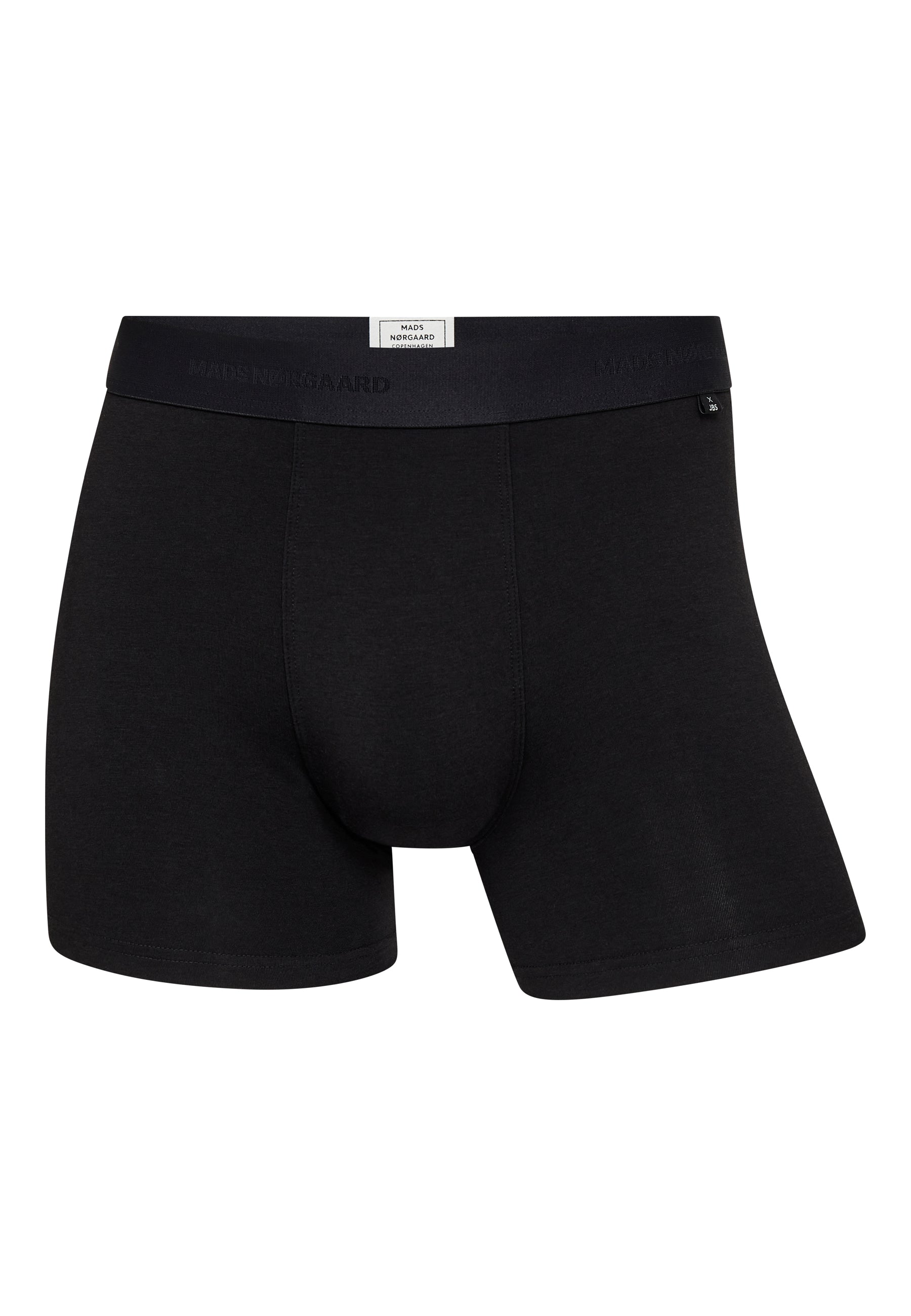 Mads Nørgaard x JBS Of DK 5-Pack Tights