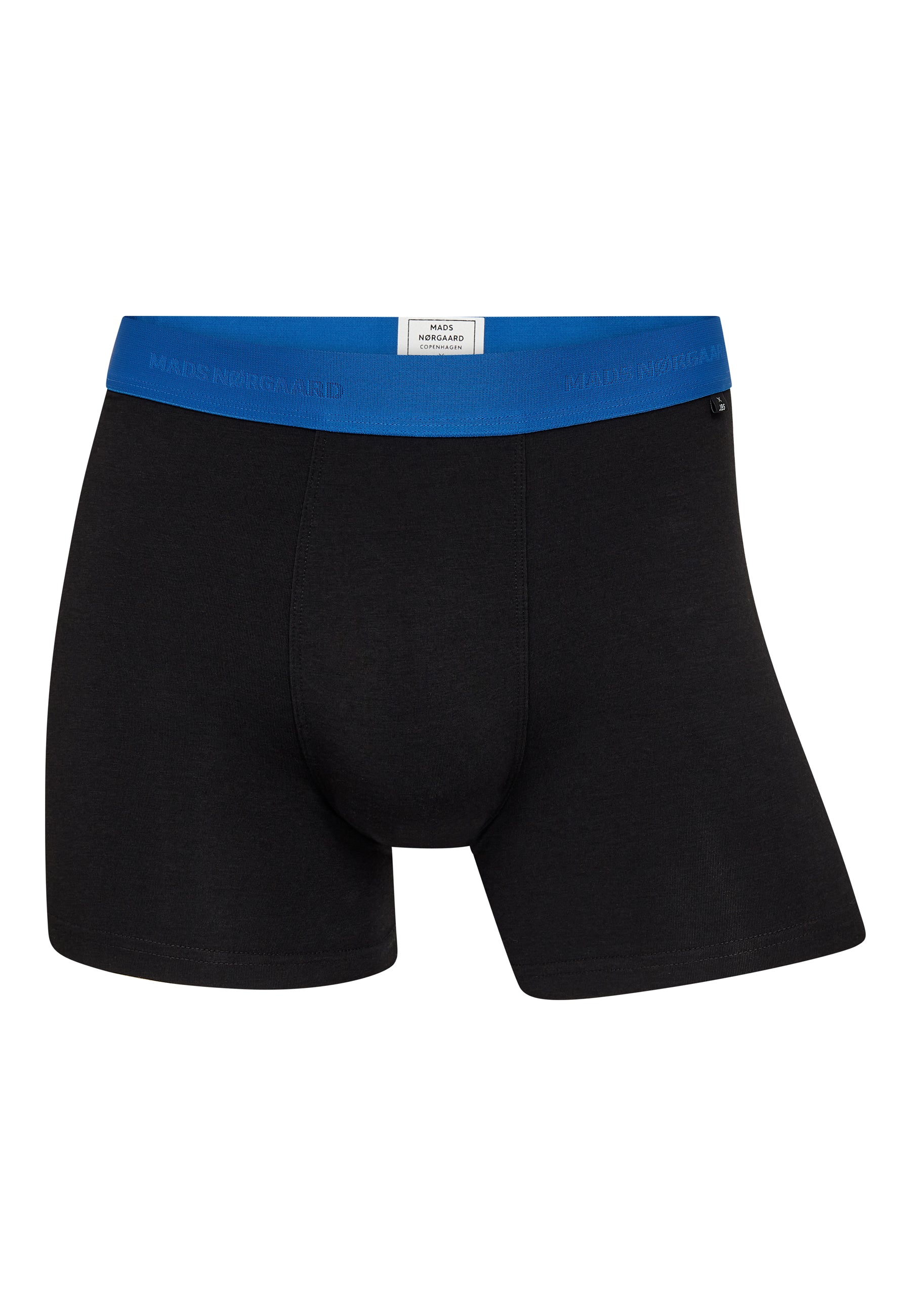 Mads Nørgaard x JBS Of DK 5-Pack Tights