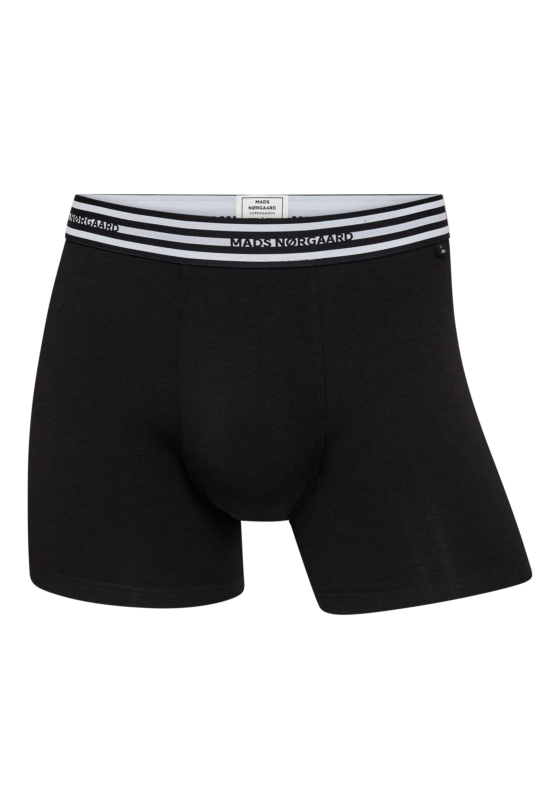 Mads Nørgaard x JBS Of DK 5-Pack Tights