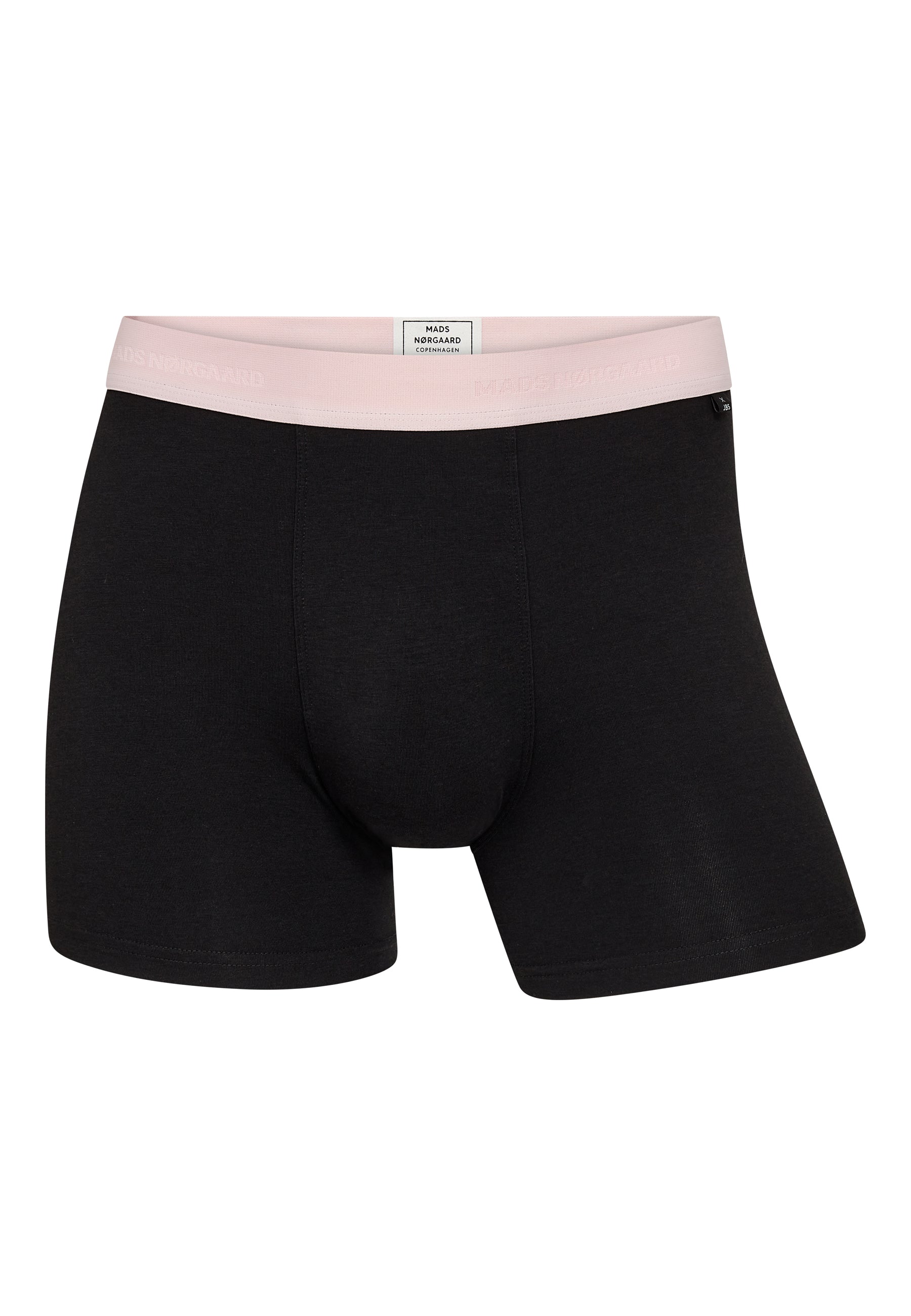 Mads Nørgaard x JBS Of DK 5-Pack Tights