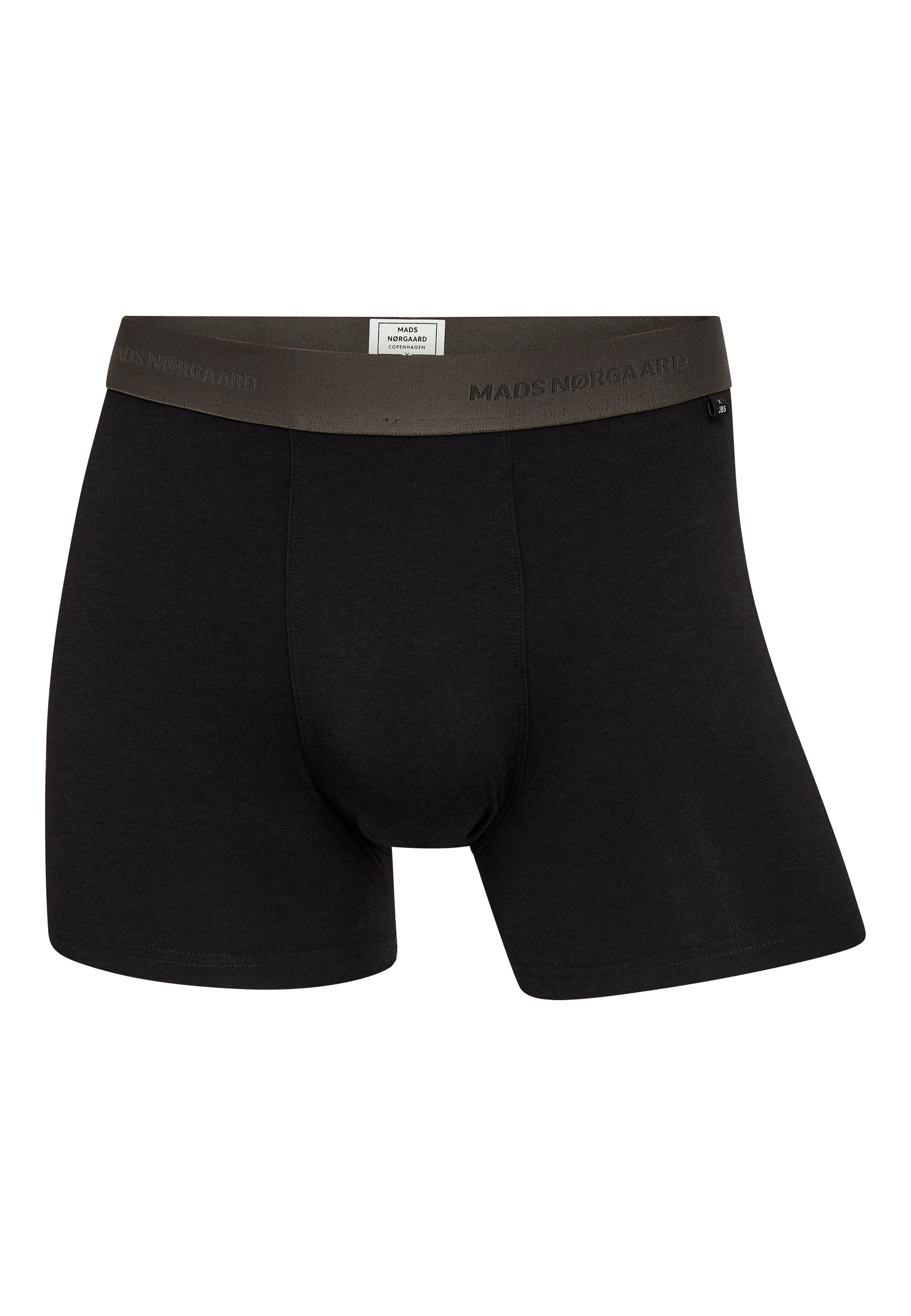 Mads Nørgaard x JBS Of DK 5-Pack Tights