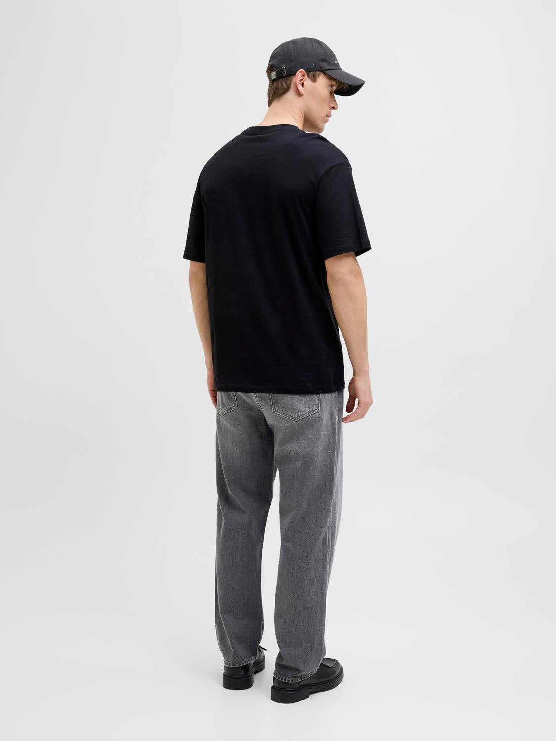 JEANS - Jjialex Jjoriginal Am 399 Noos -  - Hr Ravn