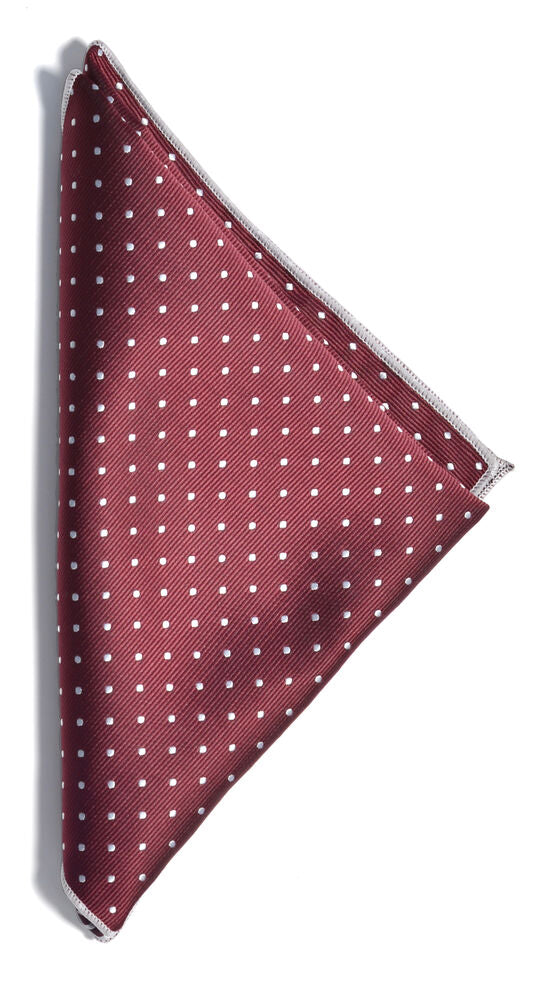 HANKIES - Lommetørklæde -  - Hr Ravn