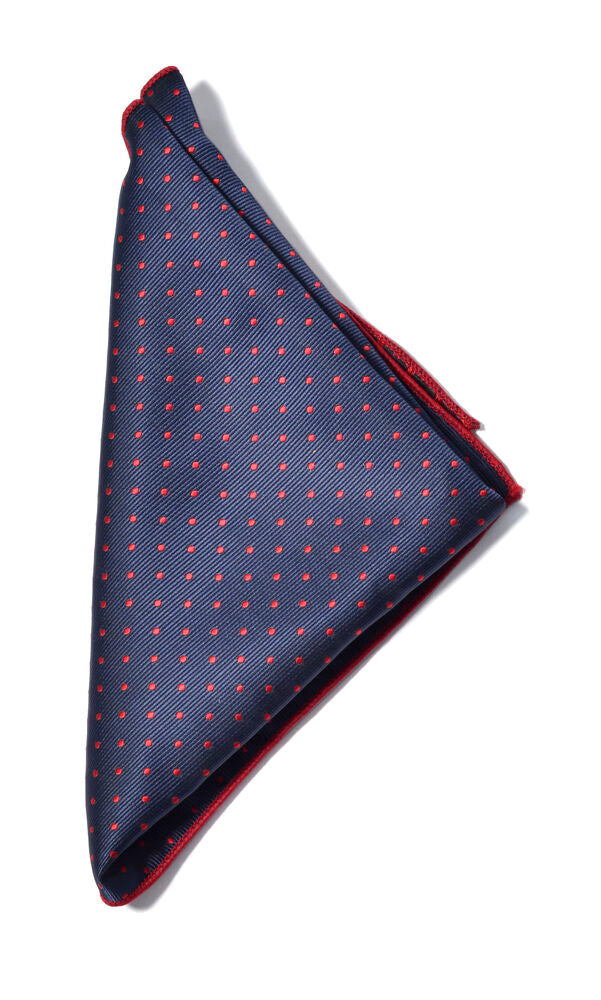 HANKIES - Lommetørklæde -  - Hr Ravn