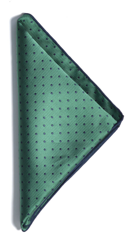 HANKIES - Lommetørklæde -  - Hr Ravn