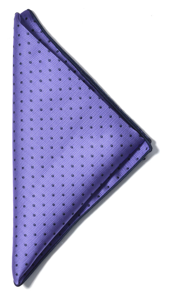HANKIES - Lommetørklæde -  - Hr Ravn