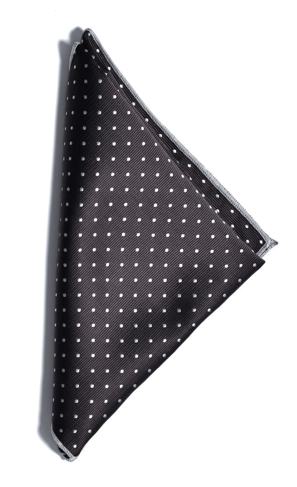 HANKIES - Lommetørklæde -  - Hr Ravn