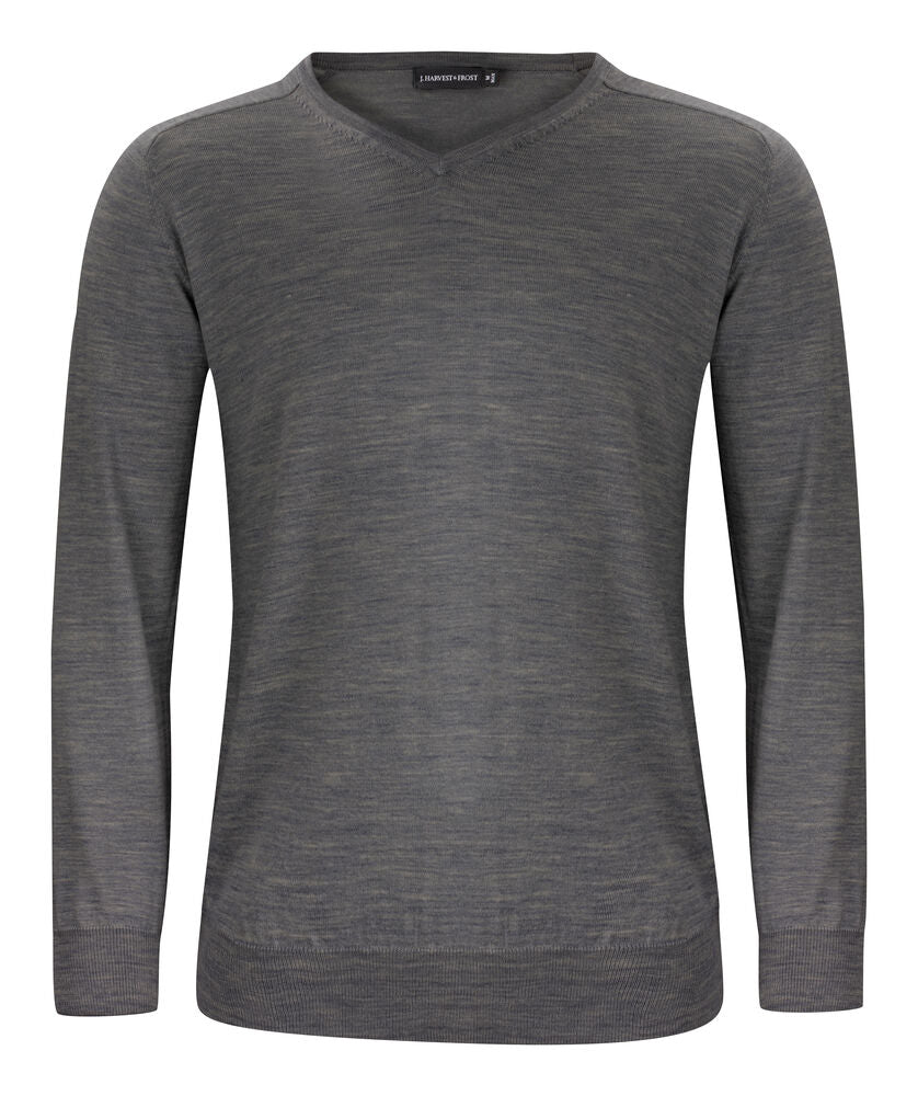 STRIK - Merino V herre -  - Hr Ravn