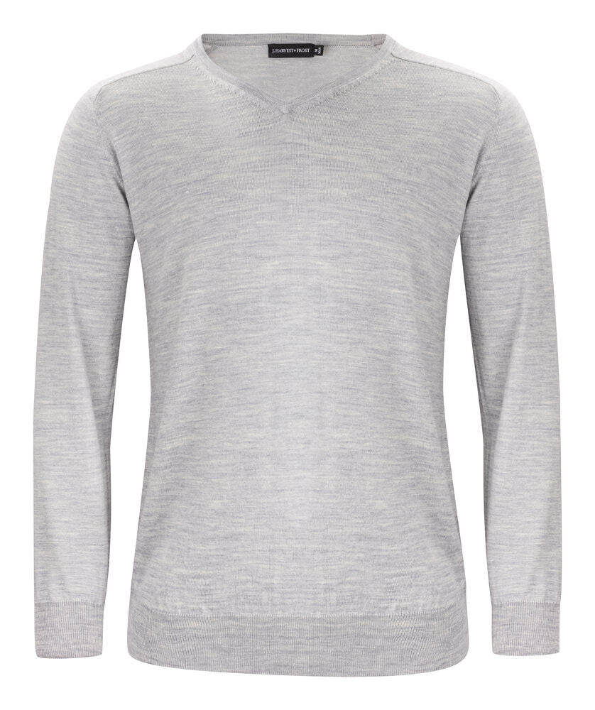 STRIK - Merino V herre -  - Hr Ravn