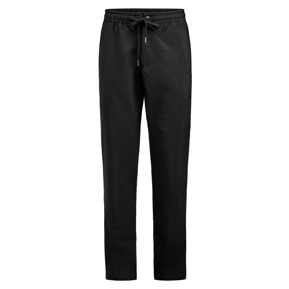 BUKSER - Modern Trouser -  - Hr Ravn