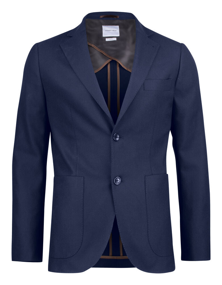 BLAZER - Club Blazer 30 herre -  - Hr Ravn