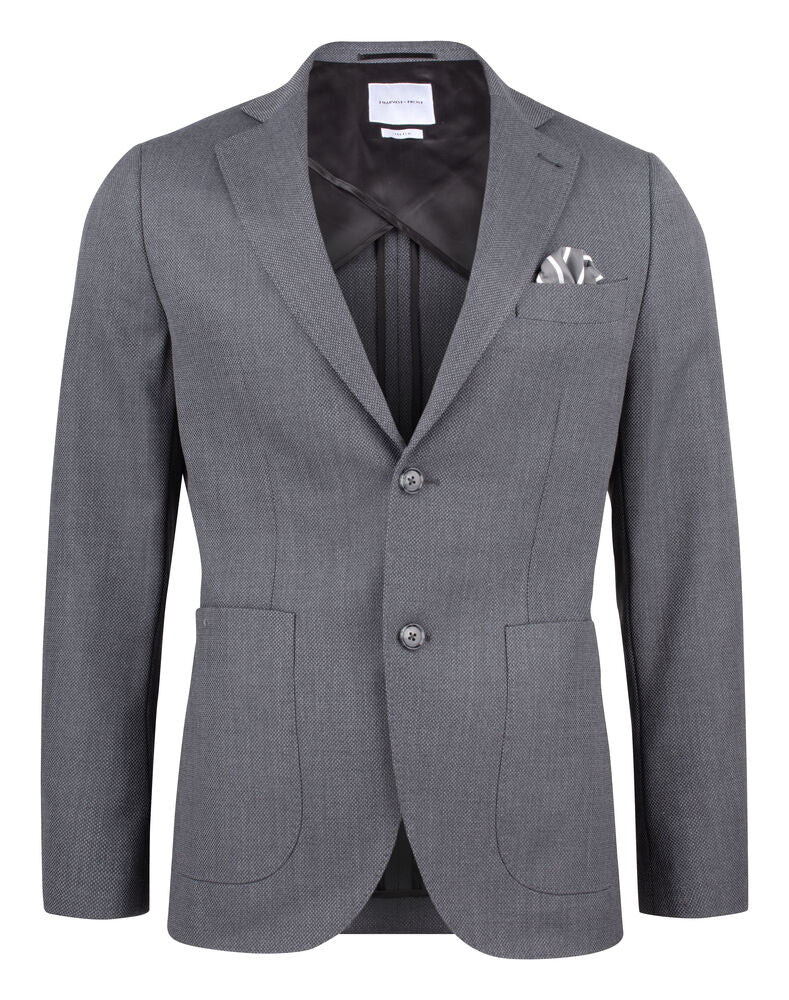 BLAZER - Club Blazer 30 herre -  - Hr Ravn