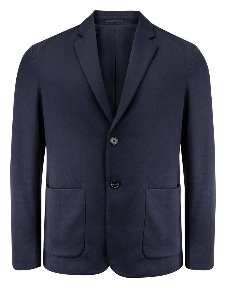 BLAZER - Casual Blazer herre -  - Hr Ravn