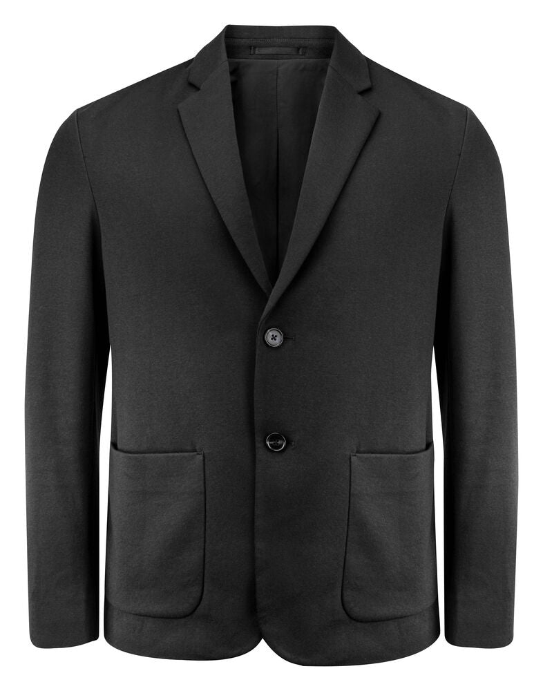 BLAZER - Casual Blazer herre -  - Hr Ravn