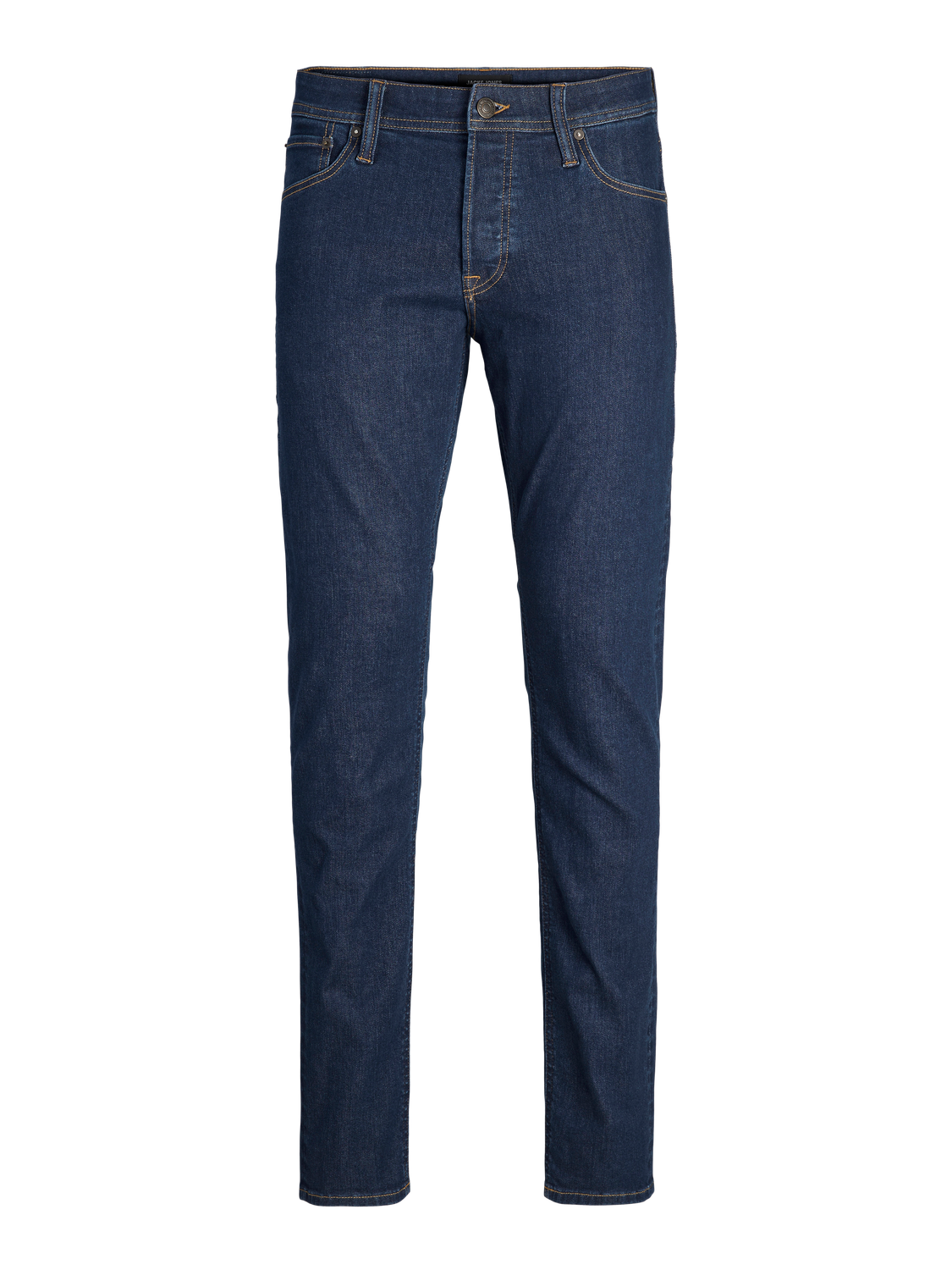 JEANS - Jjiglenn Jjoriginal Sq 430 Noos -  - Hr Ravn