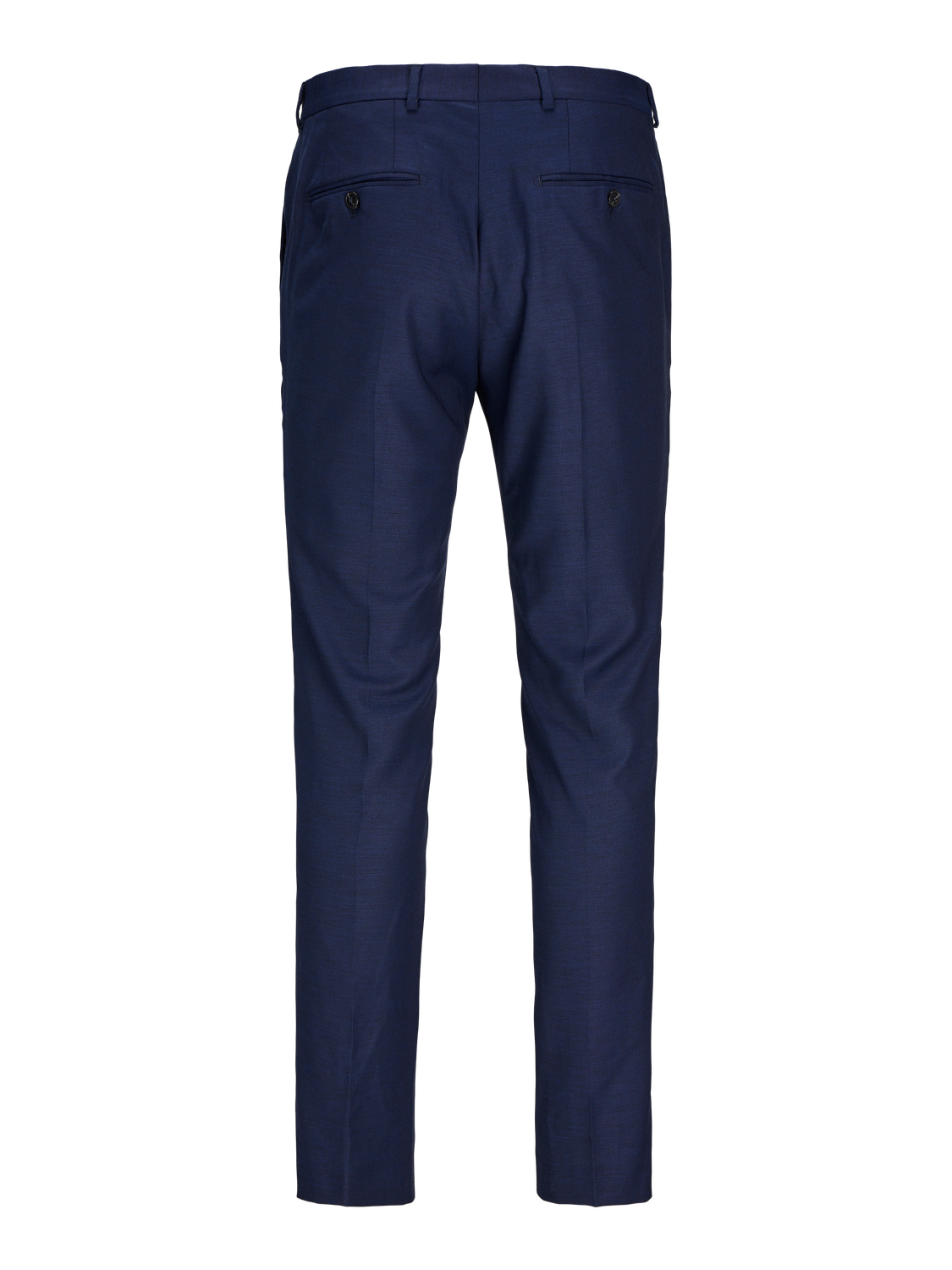 Pants - Jprsolaris Trouser Noos Pls -  - Hr Ravn