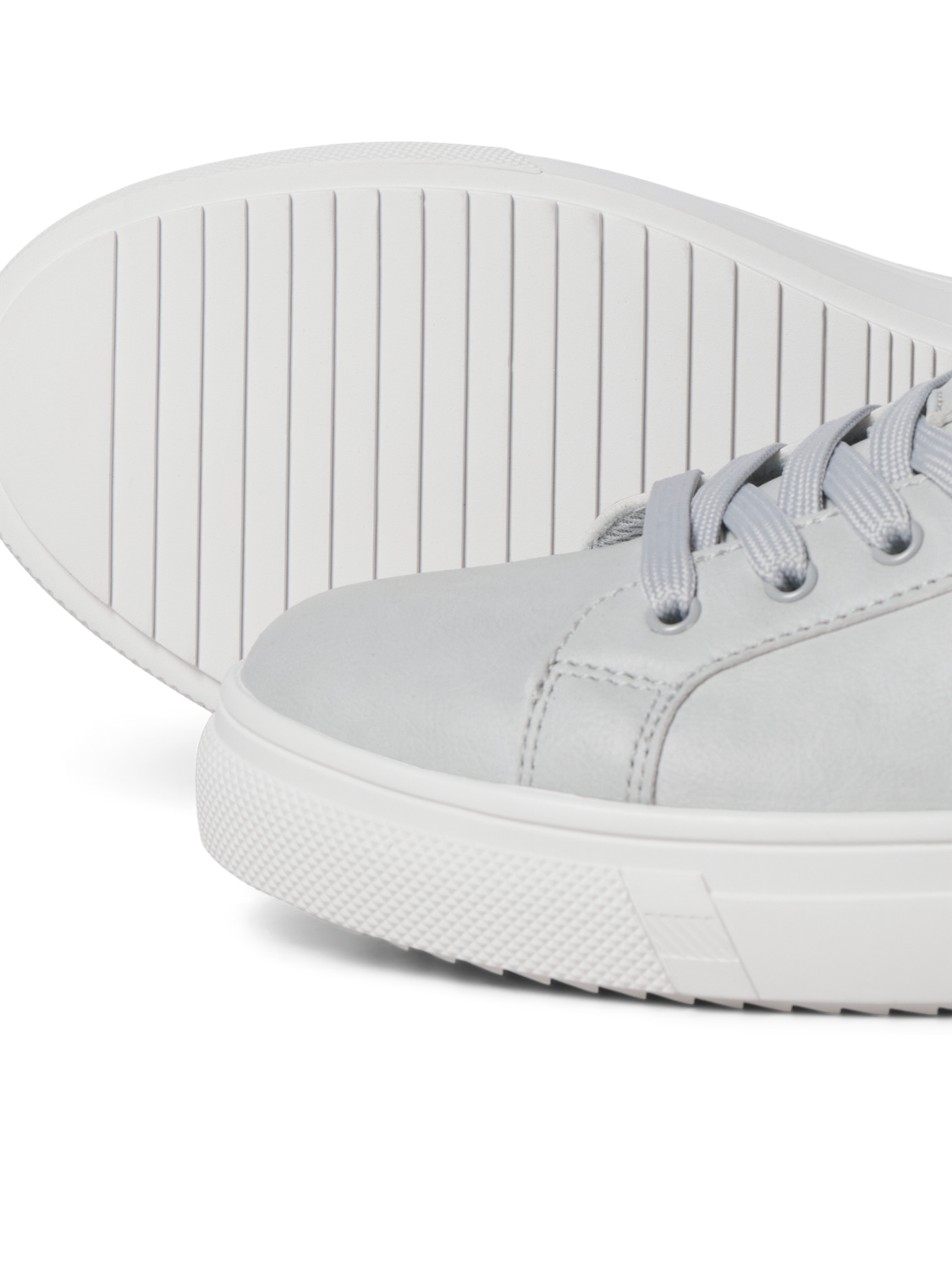 Sneakers - Jfwbale Pu Sneaker Noos -  - Hr Ravn