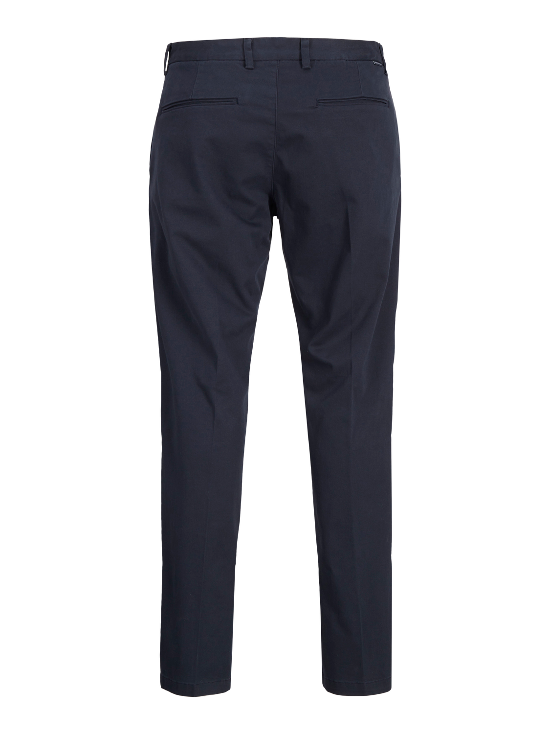 BUKSER - Jpstkane Barret Chino Noos -  - Hr Ravn