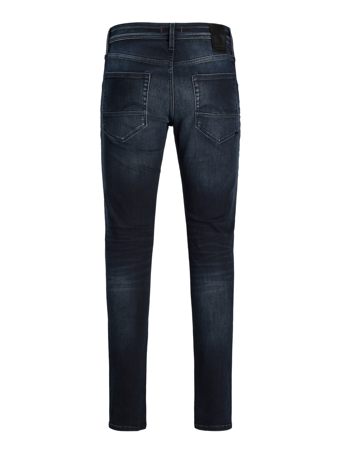 JEANS - Jjiglenn Jjfox 50Sps Cb 104 Noos -  - Hr Ravn
