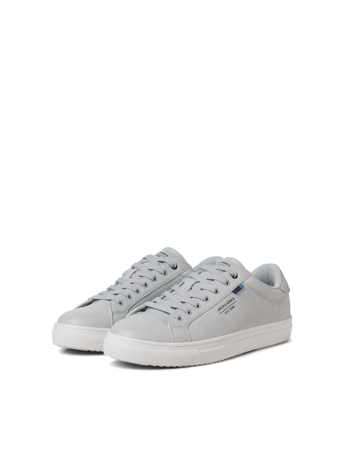 Sneakers - Jfwbale Pu Sneaker Noos -  - Hr Ravn