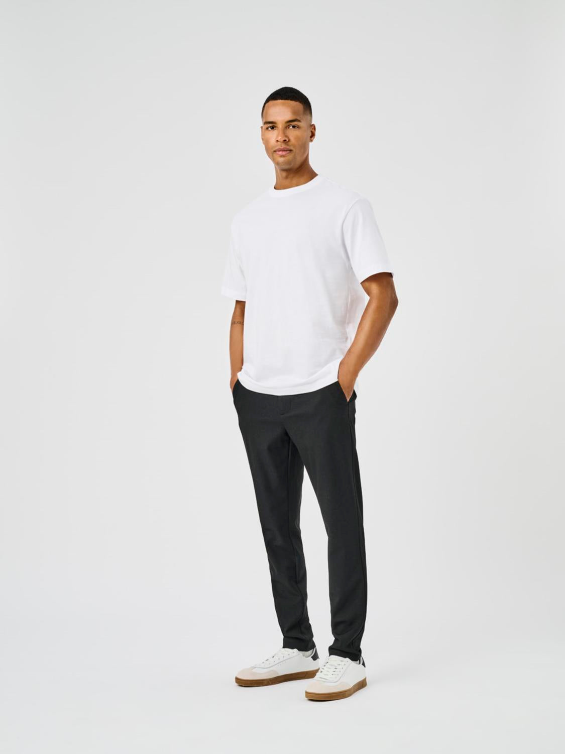 BUKSER - Onsbrad Life Slim 0184 Pant Noos -  - Hr Ravn
