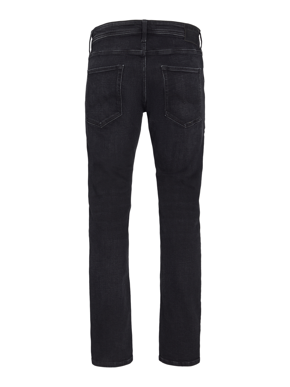 Jeans - Jjimike Jjoriginal Jj 111 Noos -  - Hr Ravn