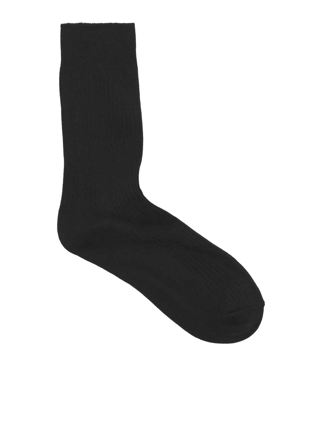 STRØMPER - Jac Premium Socks 2 Pack Noos -  - Hr Ravn