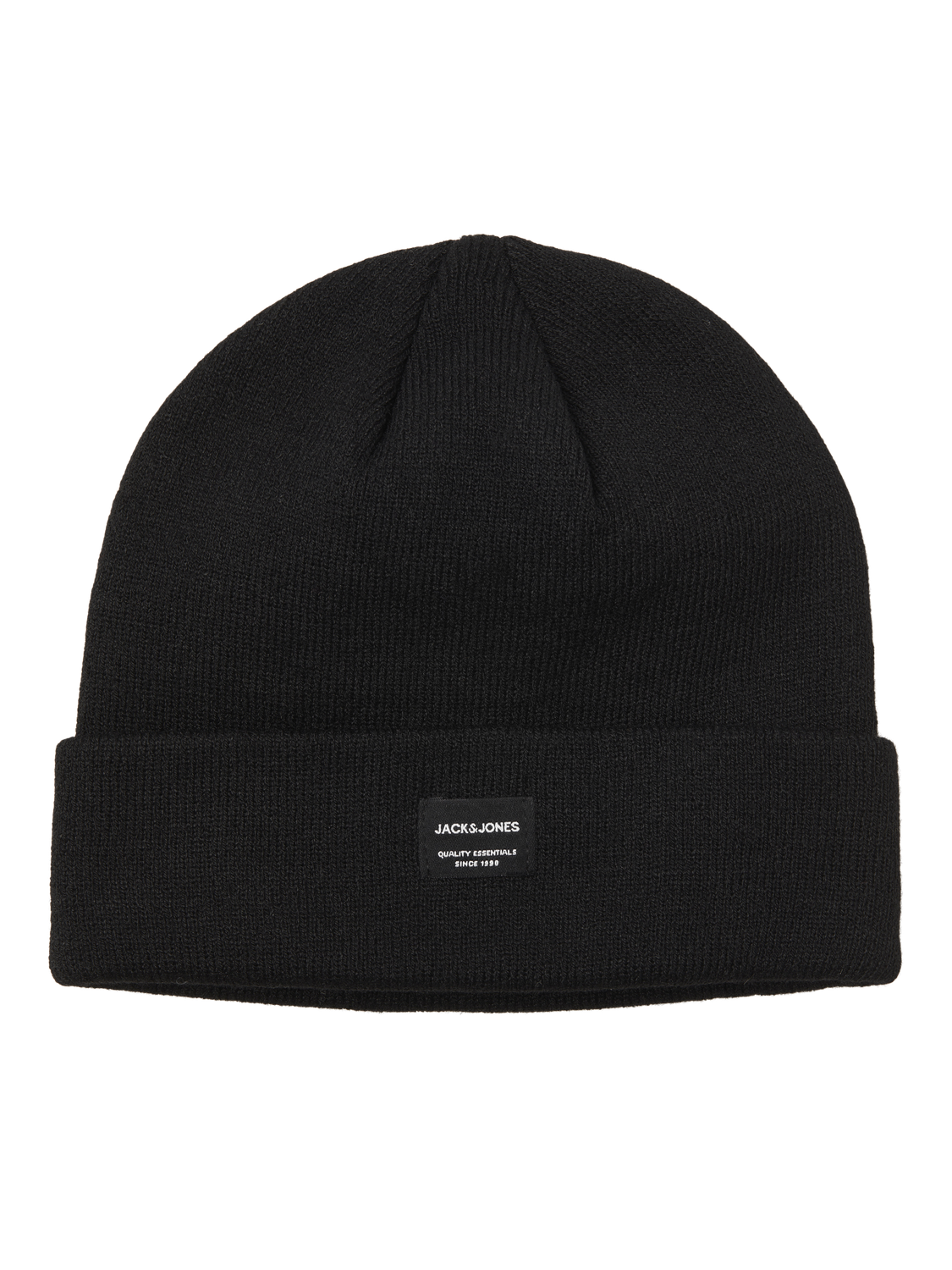 Beanies - Jacdna Beanie Noos -  - Hr Ravn
