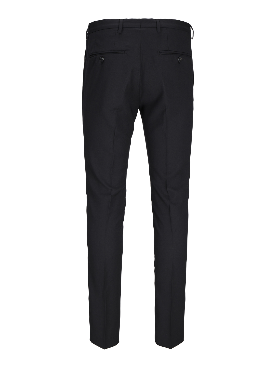 Pants - Jprsolaris Trouser Noos -  - Hr Ravn