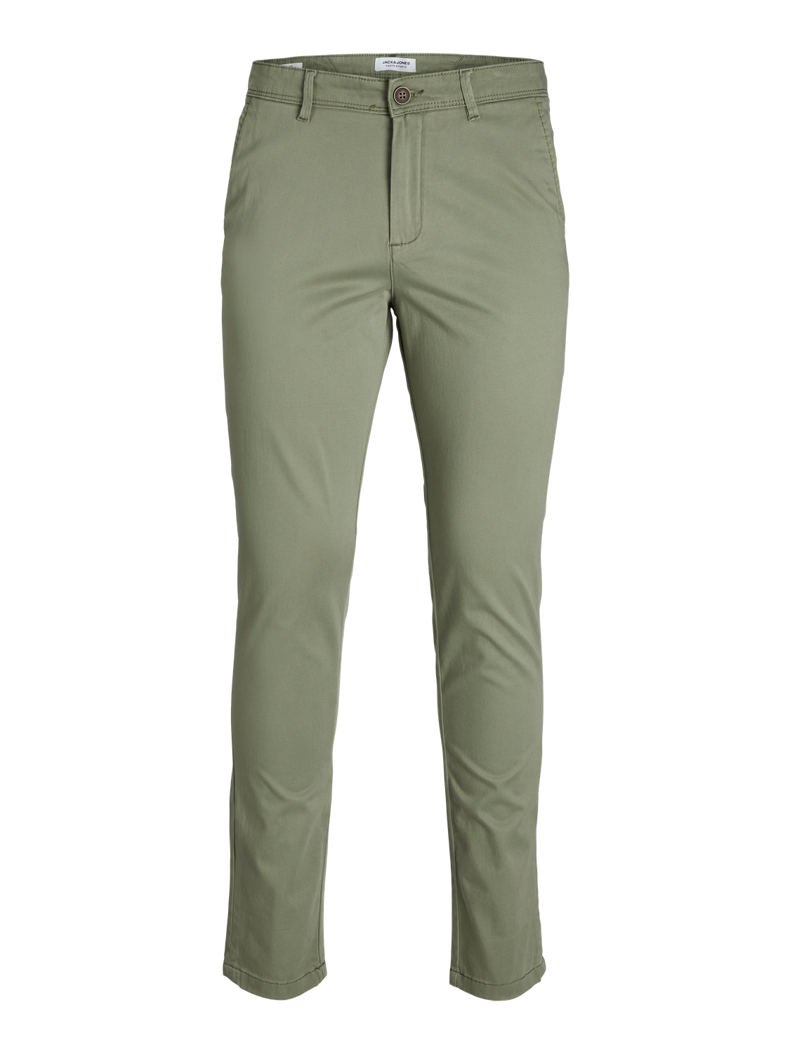 Chinos - Jpstmarco Bowie Noos -  - Hr Ravn
