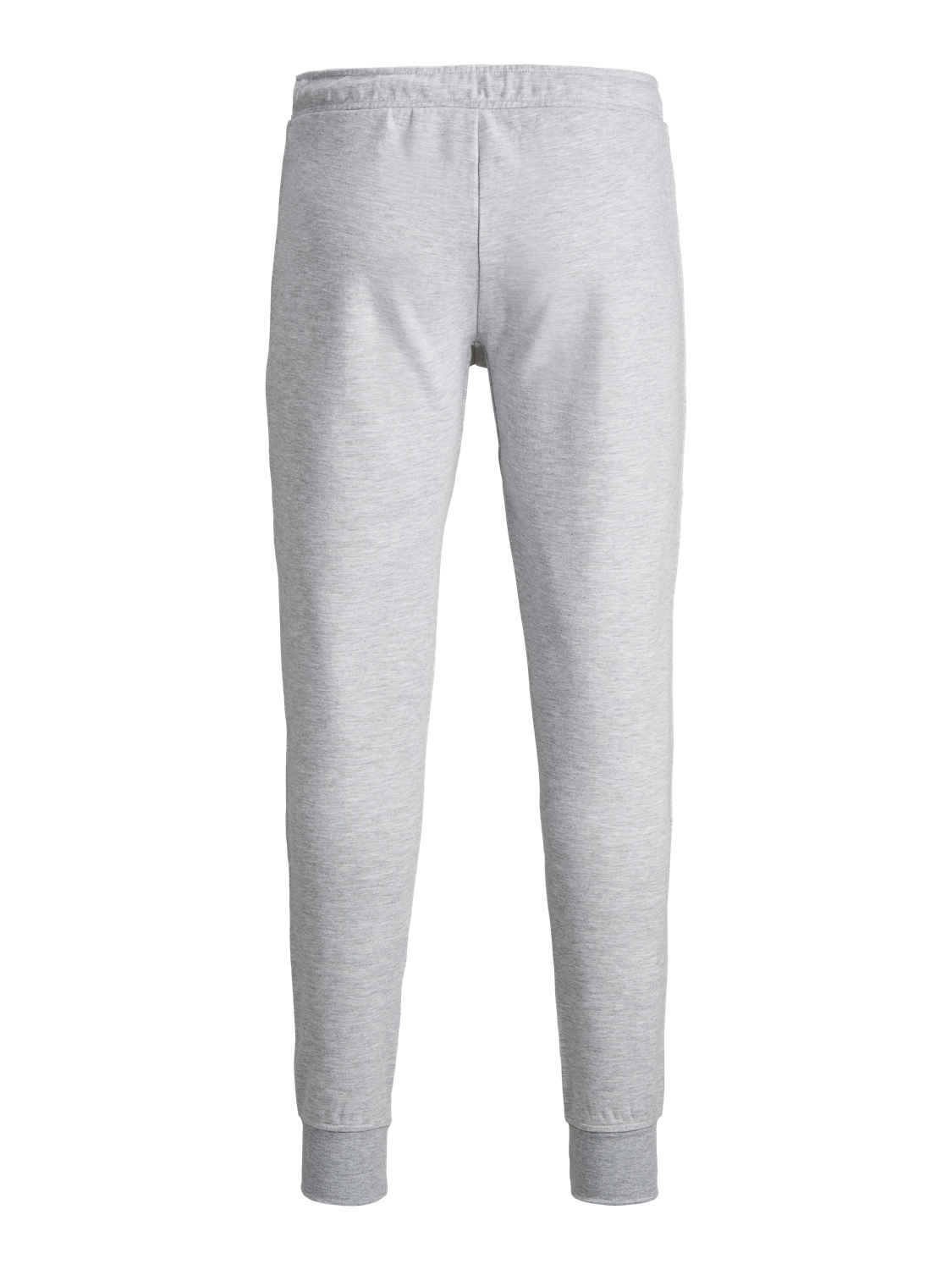Pants - Jpstwill Air Sweat Pants Noos -  - Hr Ravn