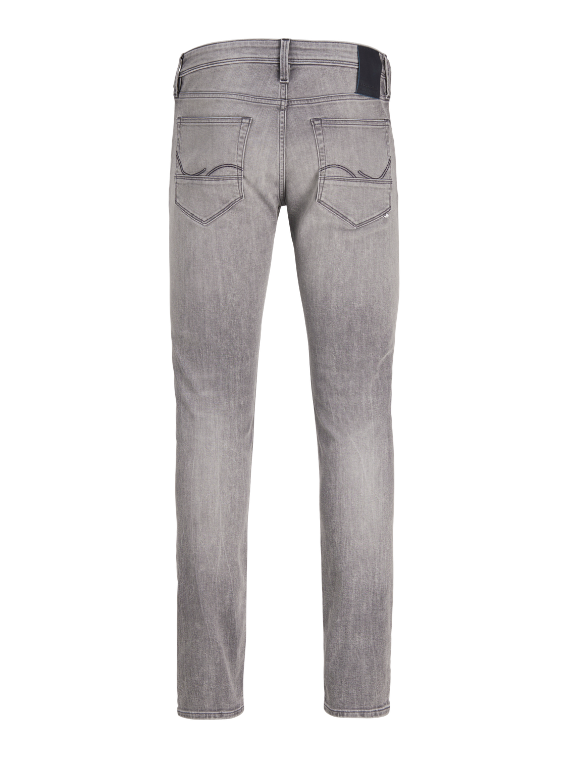 JEANS - Jjiglenn Jjfox Am 492 50Sps Noos -  - Hr Ravn