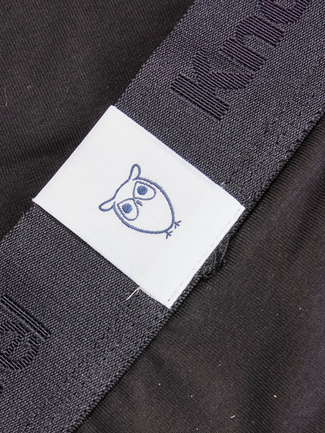 UNDERBUKSER - 3 pack boxer briefs -  - Hr Ravn