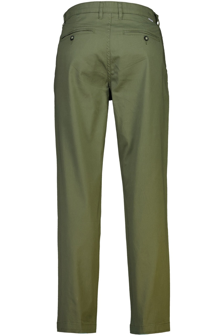 BUKSER - Superflex chino pants -  - Hr Ravn