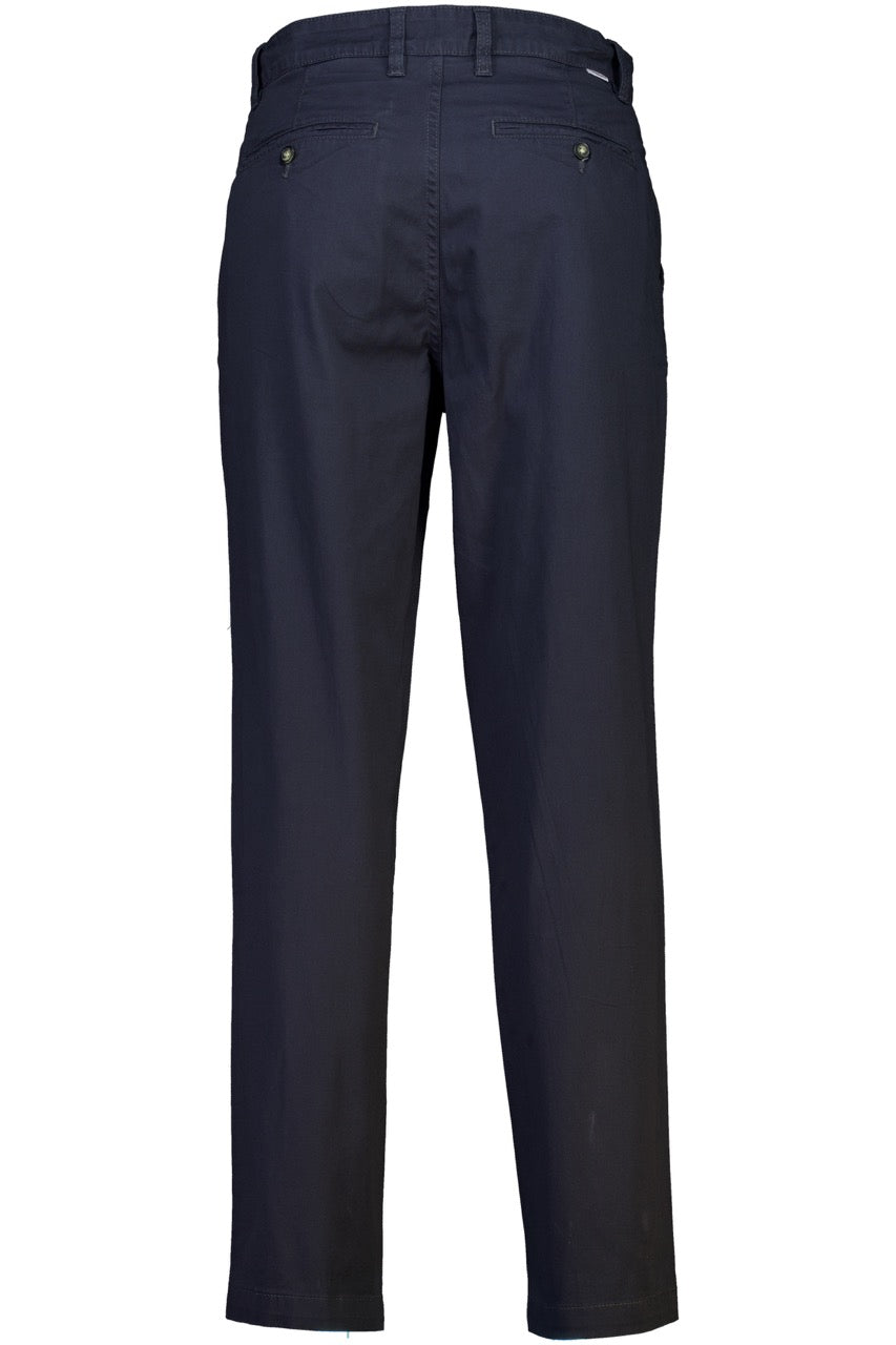 BUKSER - Superflex chino pants -  - Hr Ravn