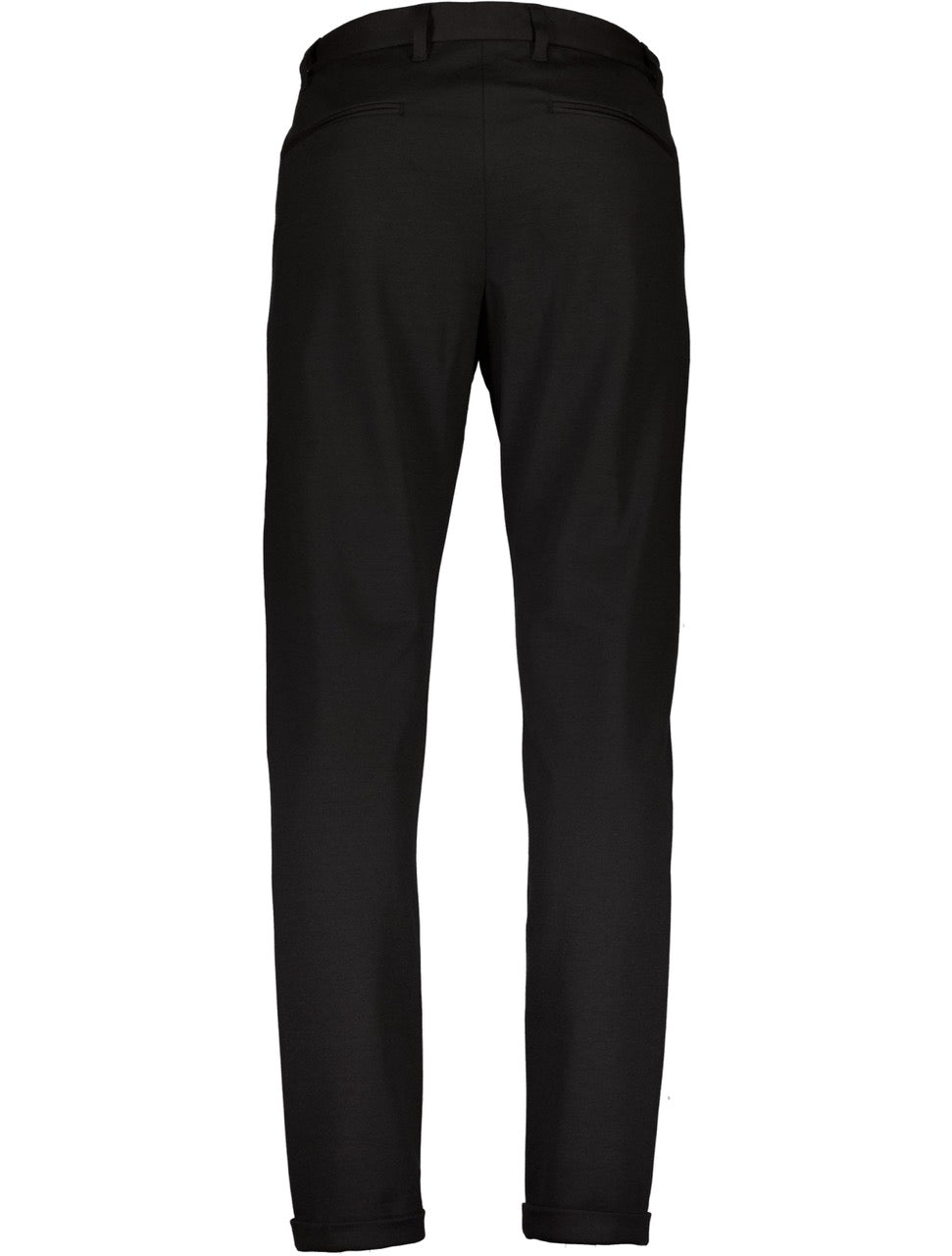 BUKSER - Superflex pant normal length -  - Hr Ravn