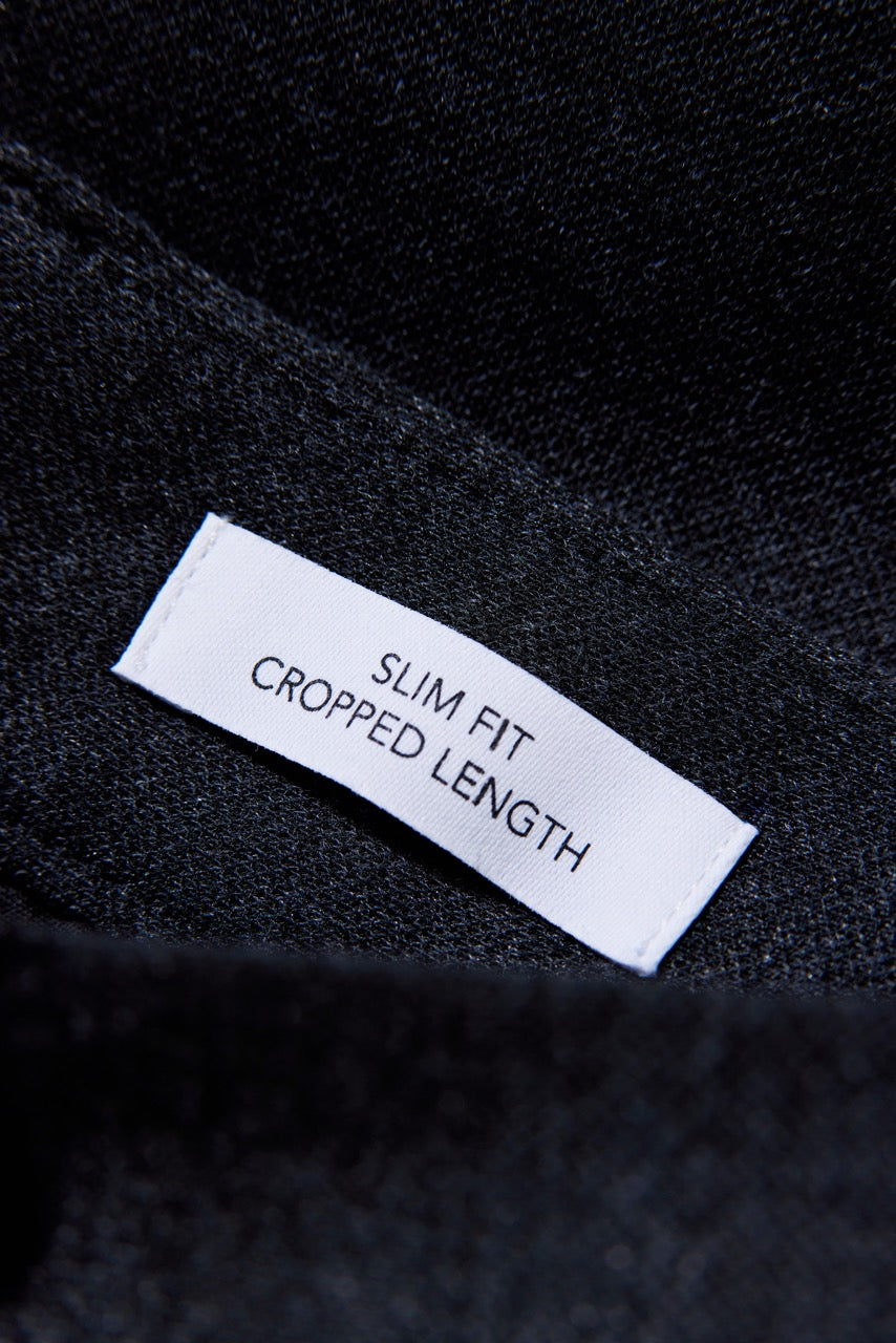 BUKSER - Superflex pant normal length -  - Hr Ravn