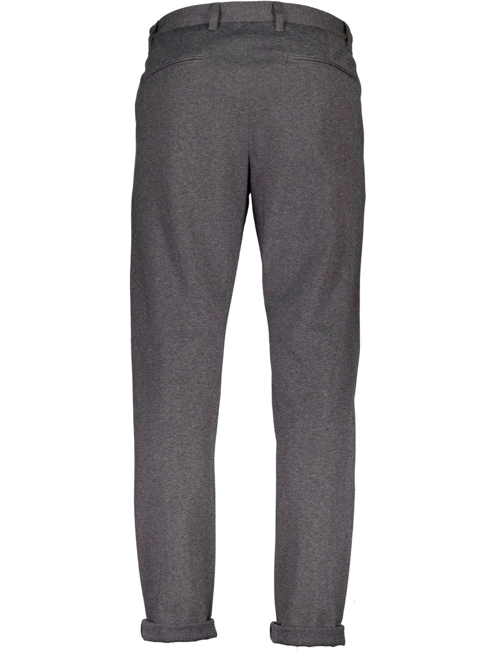BUKSER - Superflex pant normal length -  - Hr Ravn