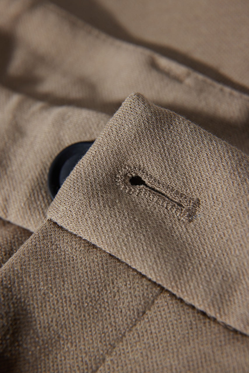 BUKSER - Superflex pant normal length -  - Hr Ravn