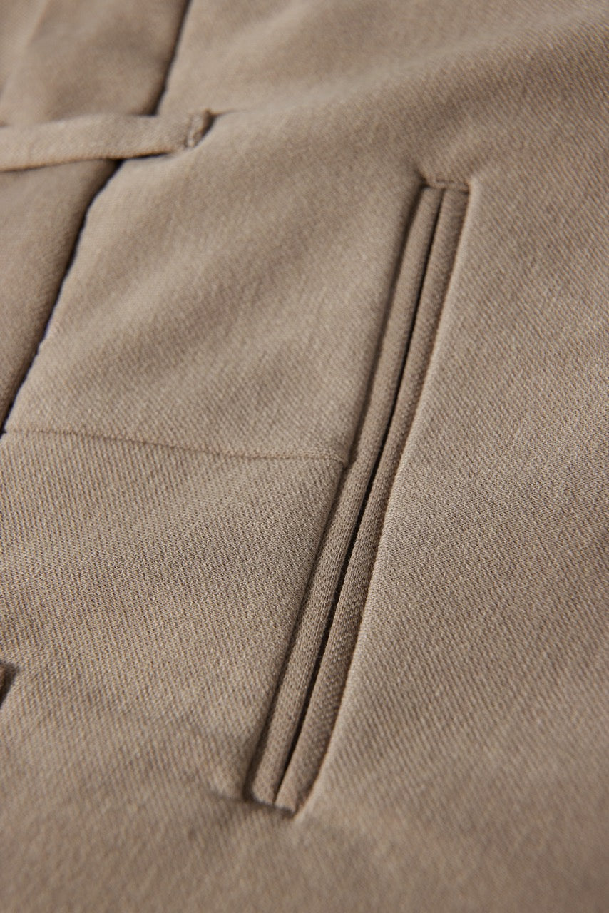 BUKSER - Superflex pant normal length -  - Hr Ravn