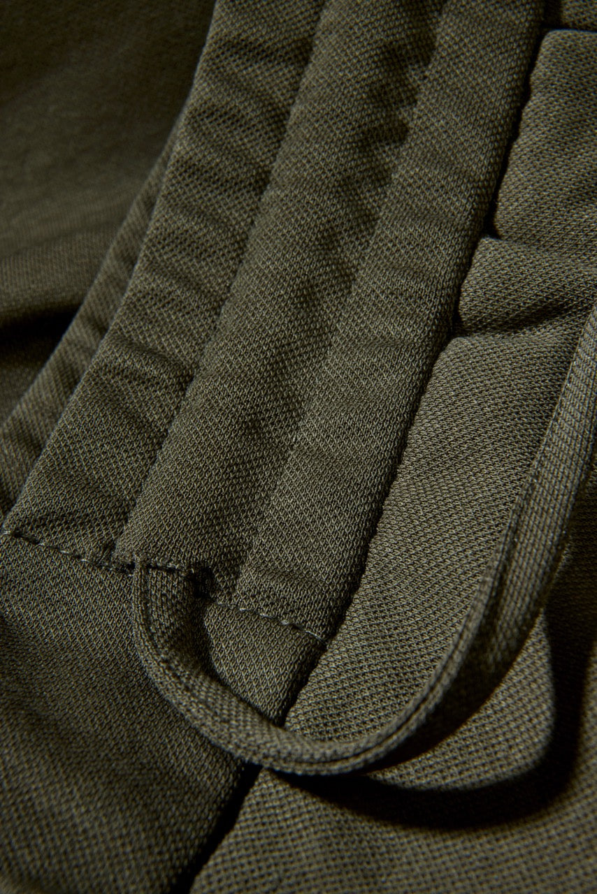 BUKSER - Superflex relaxed fit pants -  - Hr Ravn