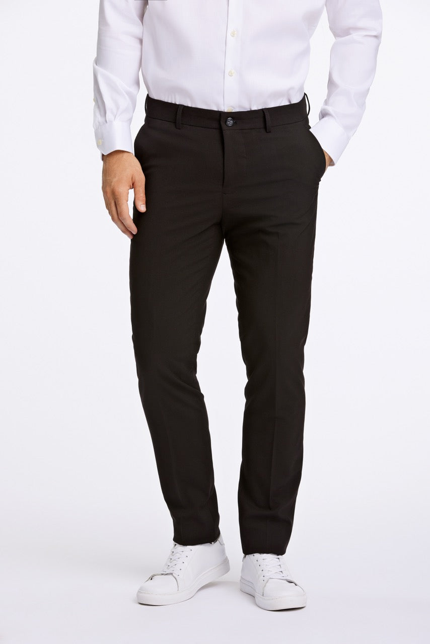 BUKSER - Mens pants -  - Hr Ravn