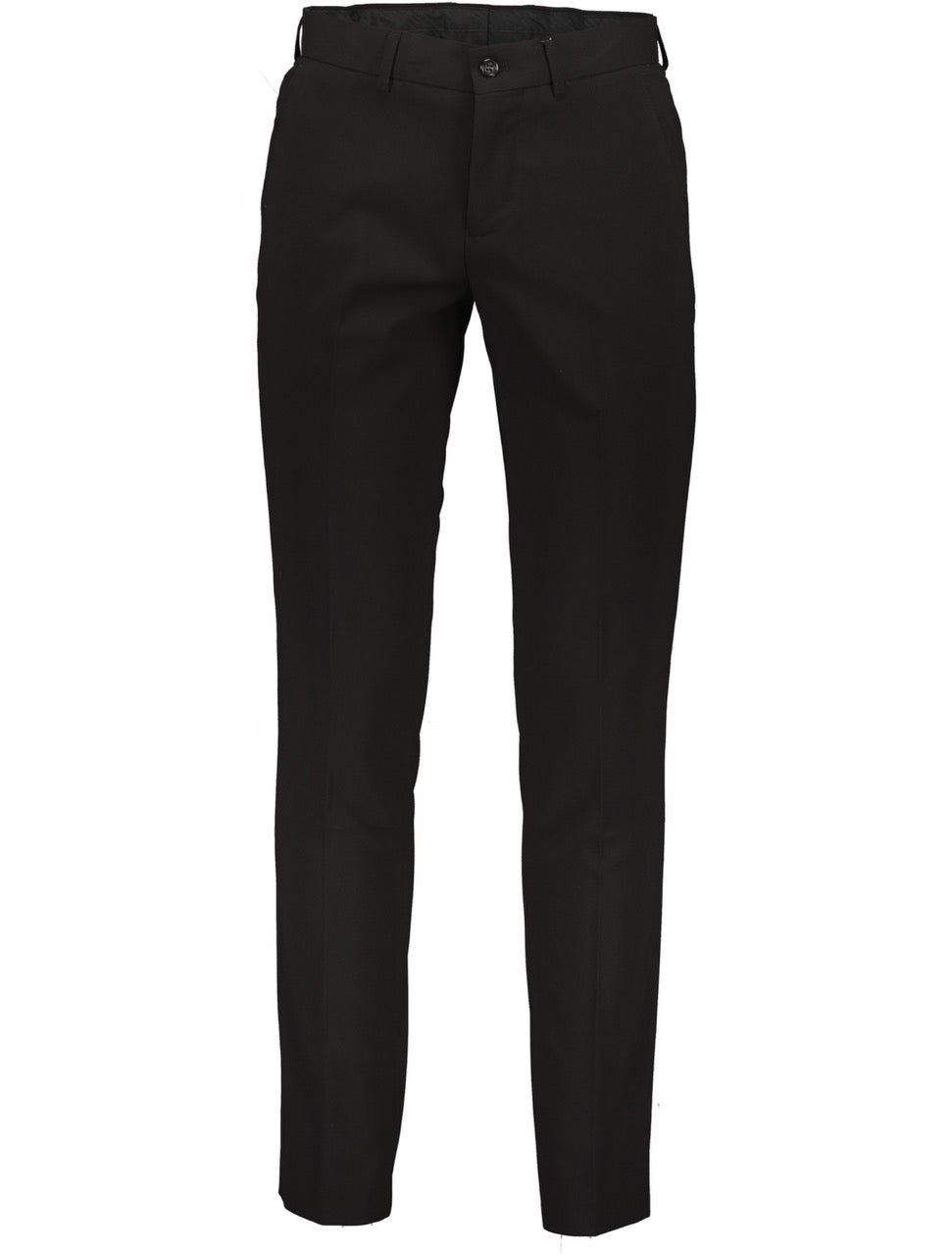 BUKSER - Mens pants -  - Hr Ravn