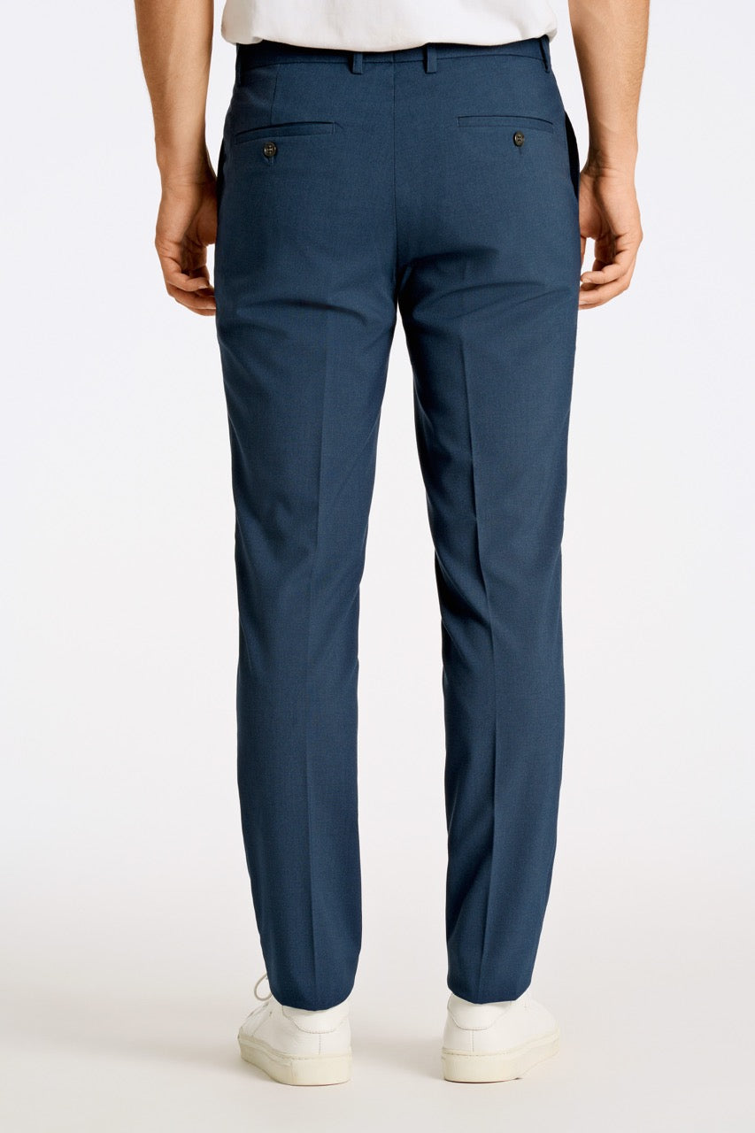 BUKSER - Mens pants -  - Hr Ravn