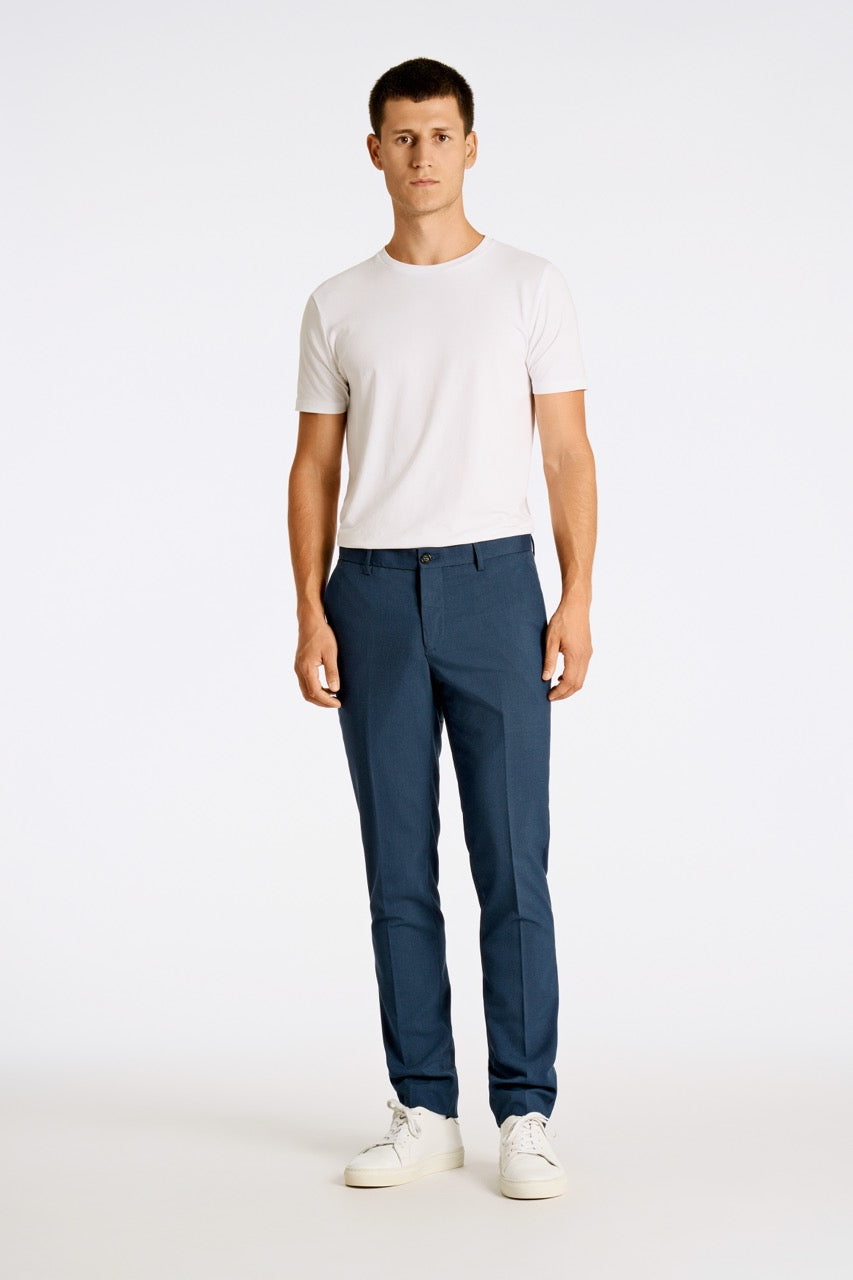 BUKSER - Mens pants -  - Hr Ravn