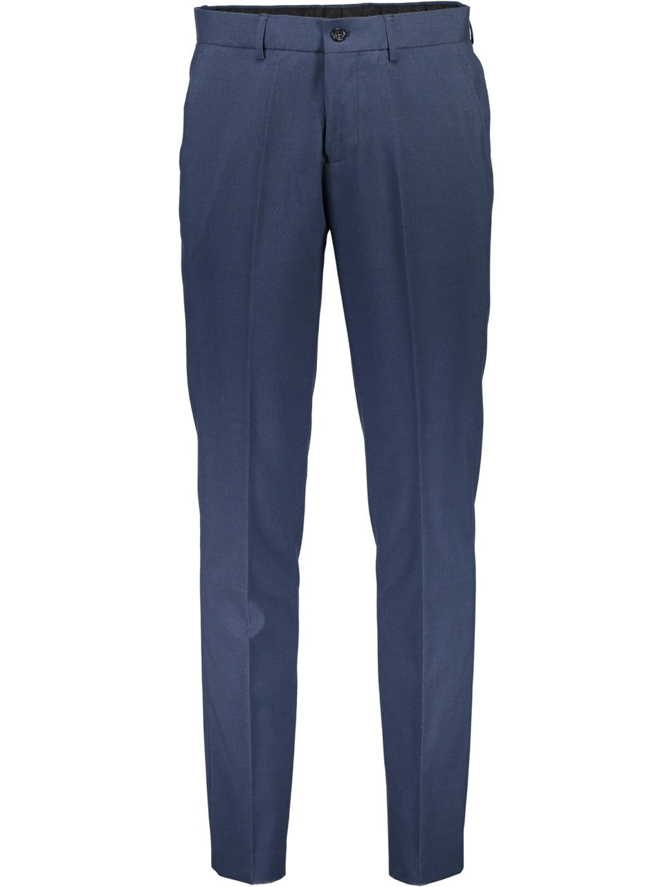 BUKSER - Mens pants -  - Hr Ravn