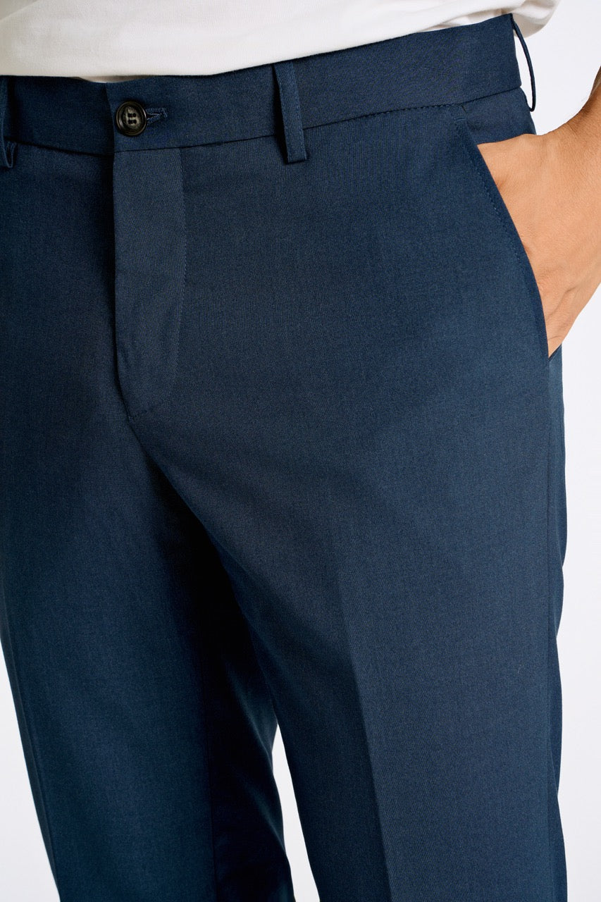 BUKSER - Mens pants -  - Hr Ravn