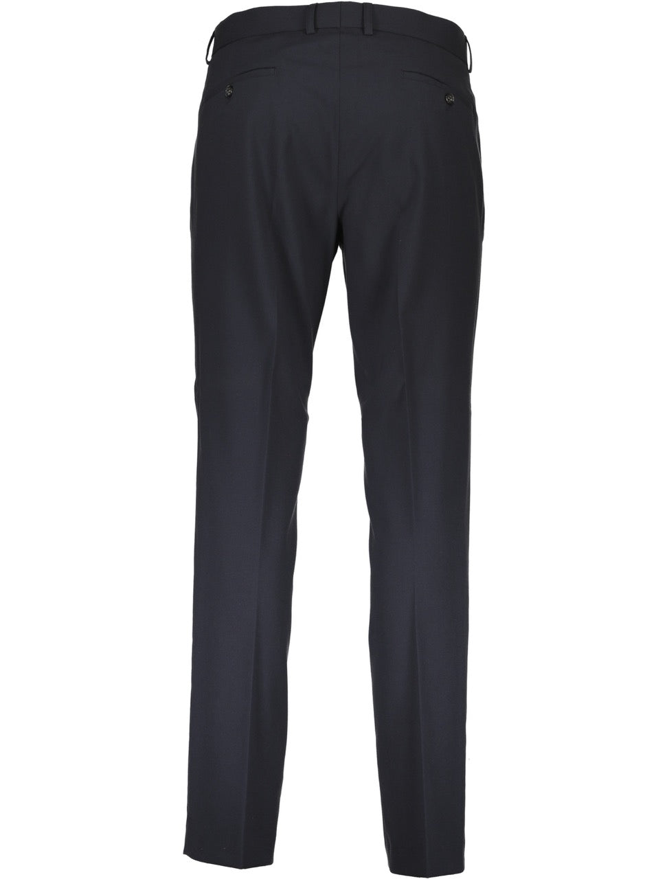 BUKSER - Mens pants -  - Hr Ravn