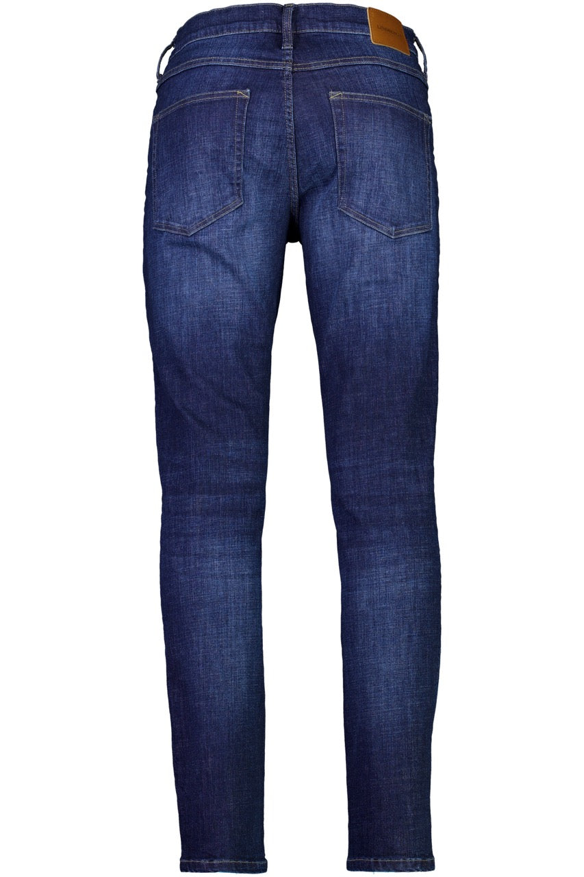 JEANS - Stretch jeans -  - Hr Ravn